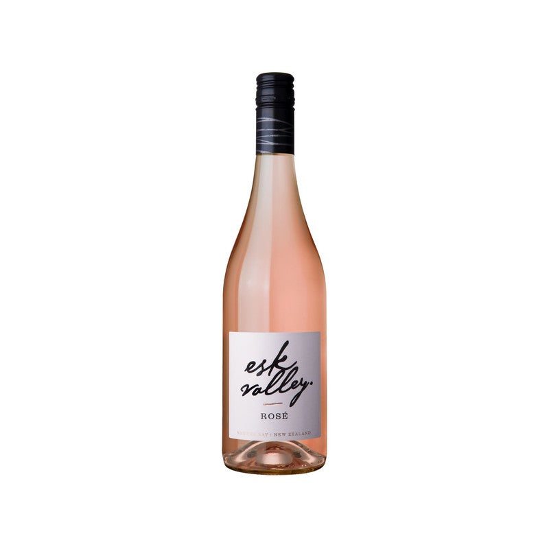 Esk Valley Rosé