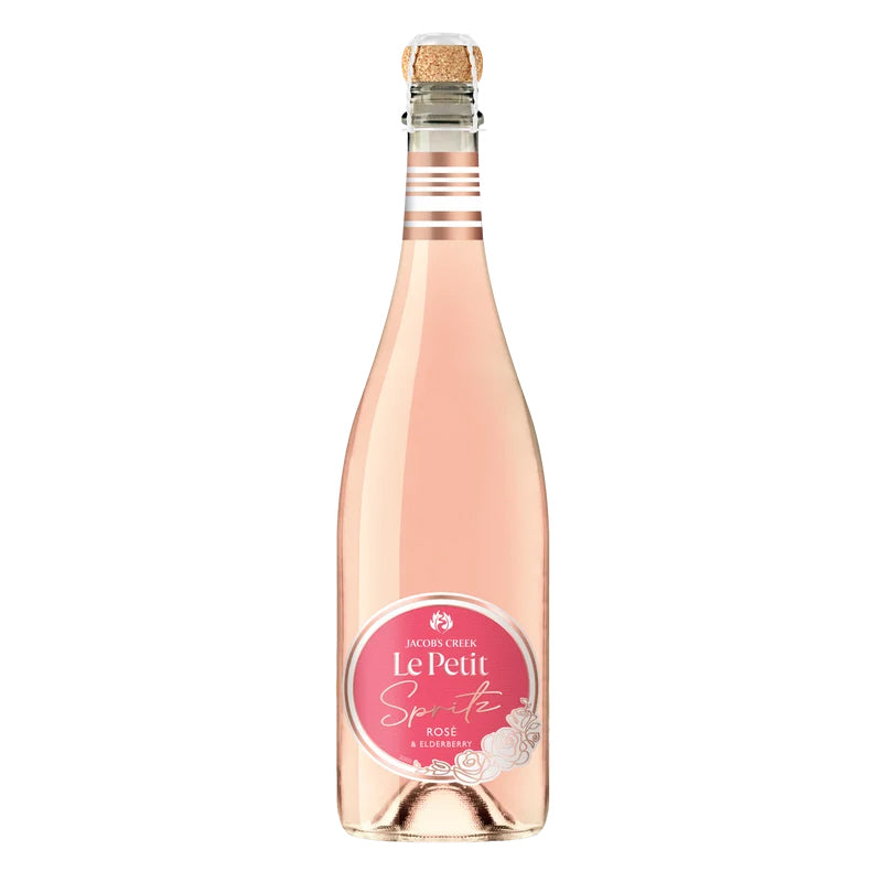 Jacobs Creek La Petit Spritz