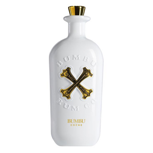 Bumbu Creme 700ml