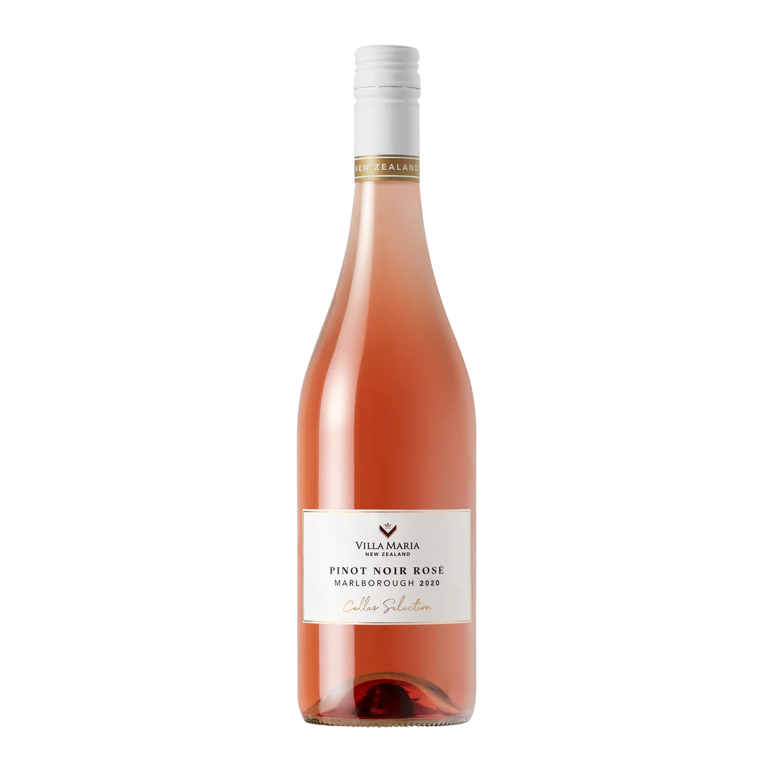 Villa Maria Cellar Selection RosÃ©