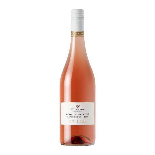 Villa Maria Cellar Selection RosÃ©