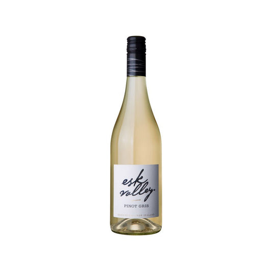 Esk Valley Pinot Gris