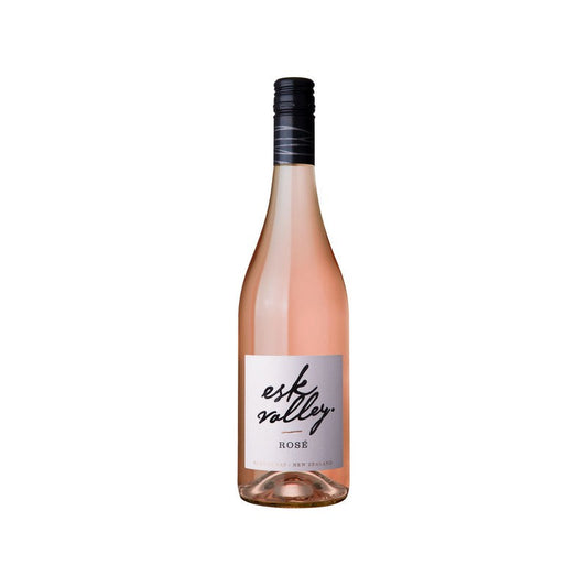 Esk Valley RosÃ©