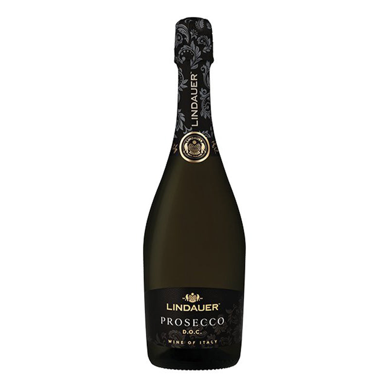 Lindauer  Prosecco D.O.C 750ml