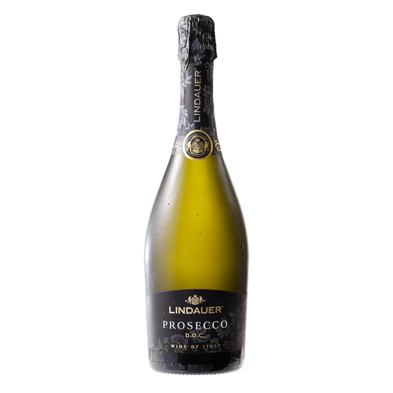 Lindauer  Prosecco D.O.C 750ml