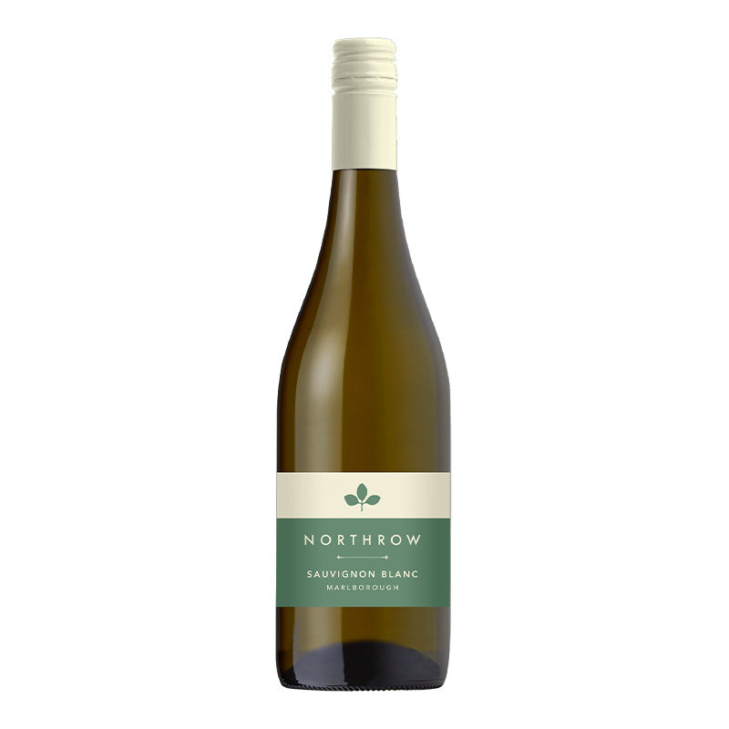 Northrow Sauvignon Blanc 750ml