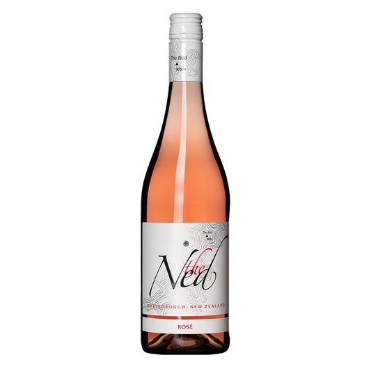 The Ned Pinot Rose