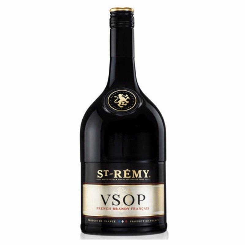 St-RÃ©my VSOP 1l