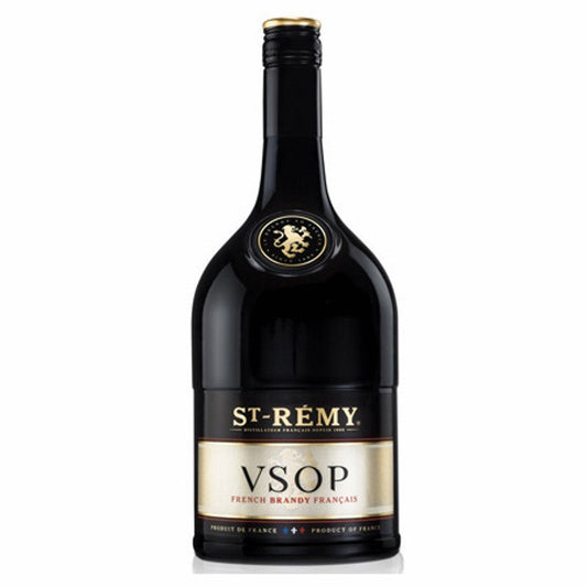 St-RÃ©my VSOP 1l